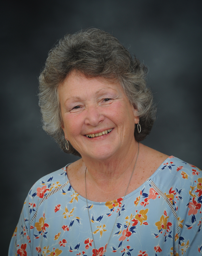 Gayle K.  Sanders, ABR, ASP-RE